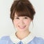 画像 大塚奈央子オフィシャルブログのユーザープロフィール画像