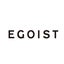 画像 EGOISTのユーザープロフィール画像