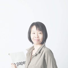 プロデューサー おかんのプロフィール