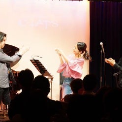 林明日香さんのプロフィールページ 林明日香さんのプロフィールページ