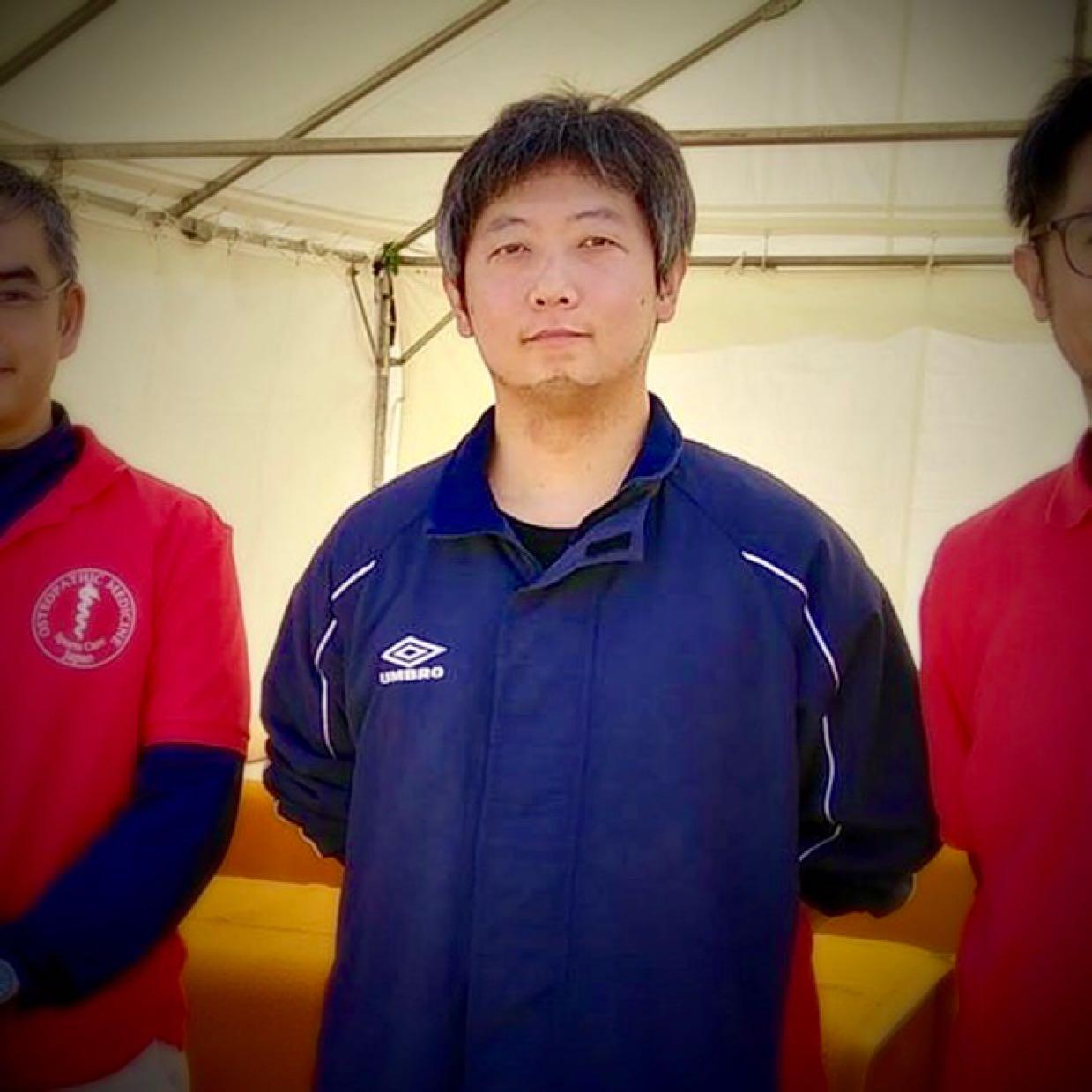 サッカー日本代表 本田圭佑選手の背負うハンデとは 世界のトップアスリートも利用しているオステオパシーで全てのアスリートにベストパフォーマンスを オステオパシーの専門家 正治健人