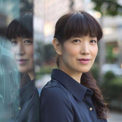 きゃらきゃら(kyara kyara)のプロフィール