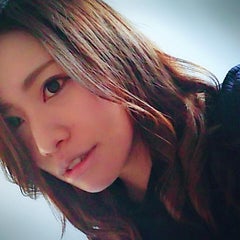 バッシュtv 楓 活動休止 バッシュtv 楓 活動休止