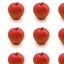 画像 アラフィフ林檎の楽しいコト♪美味しいモノ♪時々毒林檎のユーザープロフィール画像