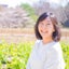 武田 千晴・「聞く子育て」でママになってよかった。を伝えたい。子育てコーチのサムネイル