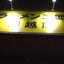 羽田旦那のサムネイル