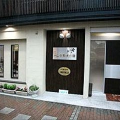佐野美容院公式ブログ 佐野美容院公式ブログ
