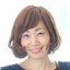 画像 福岡市南区大橋駅すぐ近くヘアロール～美容師aikoのブログ～のユーザープロフィール画像