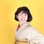 　キレイミソ　日原 和美のサムネイル