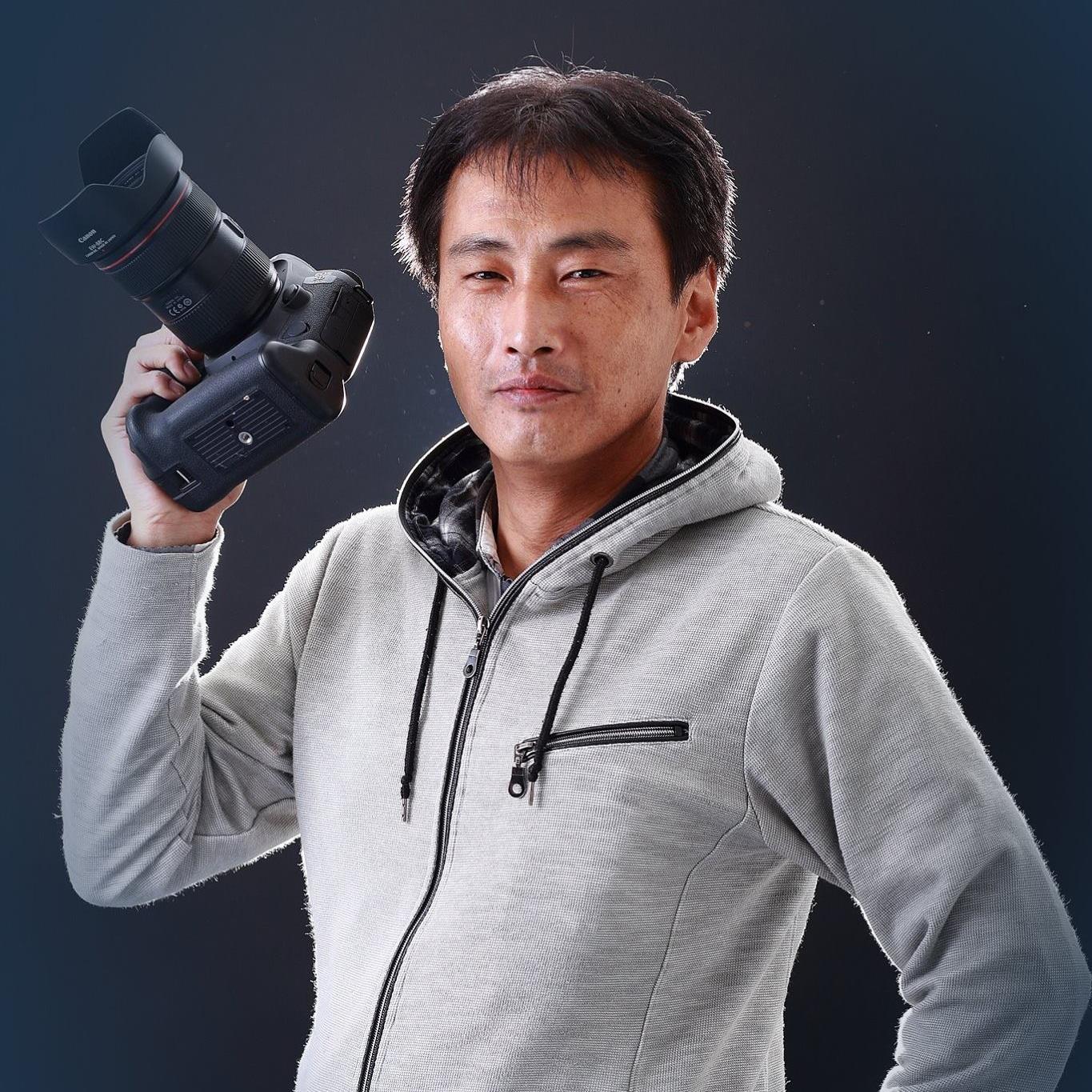 今井秀幸