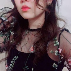 Yurieのプロフィール