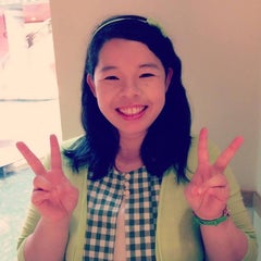 saitou norikoのプロフィール