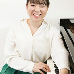 鴨田 友梨香のプロフィール