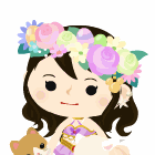 mikan