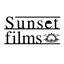 画像 Sunset films staffのブログのユーザープロフィール画像