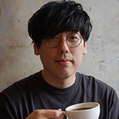 コーヒールンバ平岡佐智男のプロフィール
