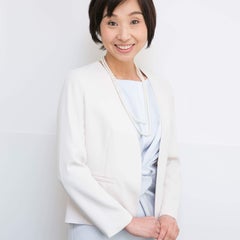 よこやま　みほのプロフィール