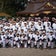尼崎市の軟式少年野球チーム、TFC(スリーエフクラブ)の活動報告のブログ