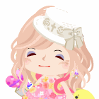 ペコやん