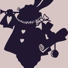 映画クレヨンしんちゃん オトナ帝国の逆襲 不覚にも涙が 現在 過去 未来 なブログ 映画クレヨンしんちゃん オトナ帝国の逆襲 不覚にも涙が 現在 過去 未来 なブログ
