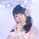 まんまる星の出来事♡♡
