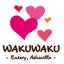 画像 Wakuwaku Eateryのユーザープロフィール画像