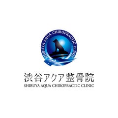 shibuya-aquaのプロフィール
