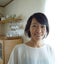 神奈川・東京・整理収納アドバイザー・木村充子（kimkim）のサムネイル