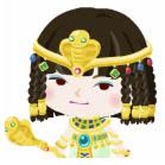 pomのプロフィール