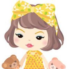 ありんこのプロフィール