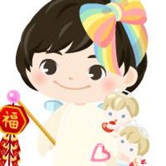着床前診断 喜びの涙に変わるまで 着床前診断 喜びの涙に変わるまで