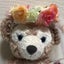 もりのサムネイル