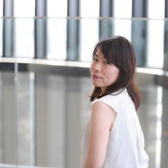 sayuのプロフィール