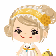 ☆★☆気ままなcaramel=^･ω･^=のﾌﾞﾛｸﾞ☆★☆