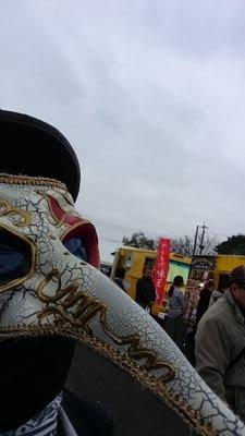 初心者向け カタンの大会にはじめて出られる方へ 6 2追記 がたおの手札8枚超えブログ