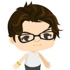 belshigesanのプロフィール
