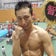 工学博士号持ちプロボクサー定年までの1年3か月で初勝利への道→達成からのベンチプレス100kgまでの道