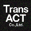 画像 TransACT Co.,Ltd. Blogのユーザープロフィール画像