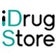 アイドラッグストアー公式ブログ