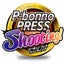画像 P-bonno PRESS Shootingのユーザープロフィール画像