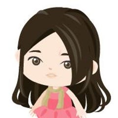 erikoのプロフィール