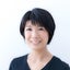 画像 名古屋市 女性専門の訪問整体サロン楠枝のユーザープロフィール画像