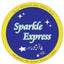 画像 ラジオ「Sparkle Express」敦賀FMのユーザープロフィール画像
