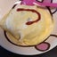 umaoibitoのサムネイル