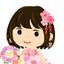 ももッぴー♡のサムネイル