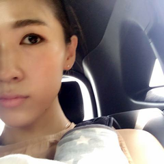 板倉幸奈のプロフィール