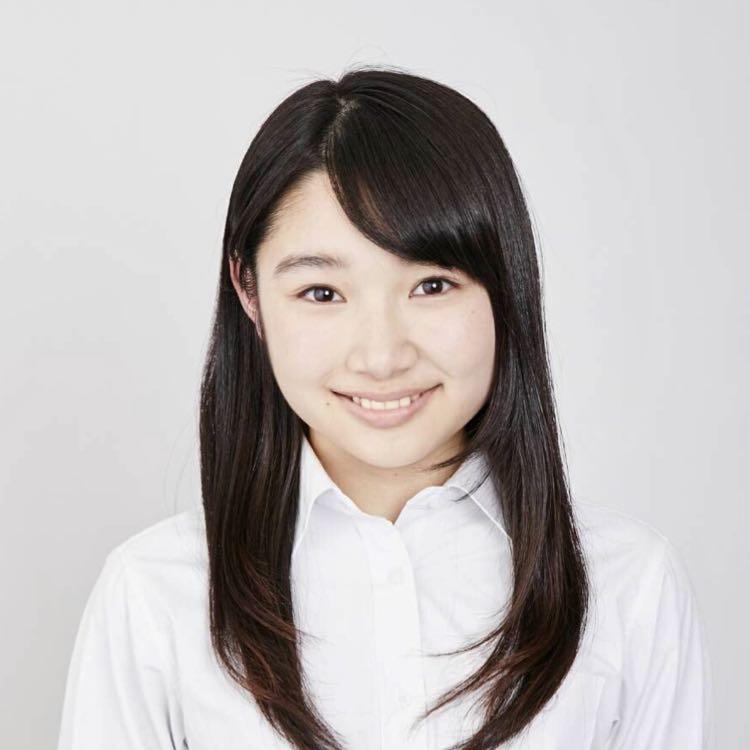 白石優 JapaneseClass.jp