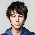 お知らせ☆カレンダーイベント | 中川大志オフィシャルブログ Powered