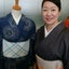 画像 着物を愛する方に寄り添う　愛され着物いずみ 川崎　横浜　東京のユーザープロフィール画像