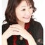 美琴のサムネイル